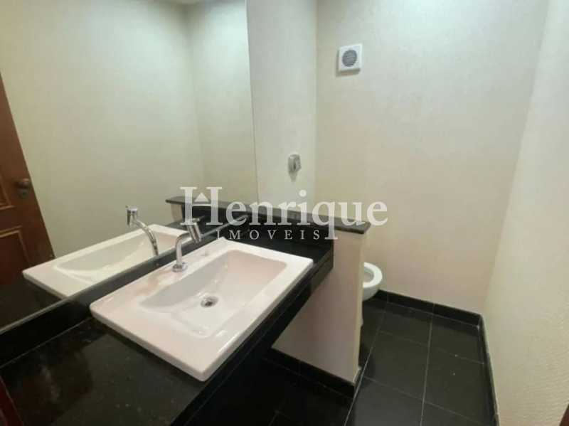 WhatsApp Image 2025-11-11 at 0 - 22