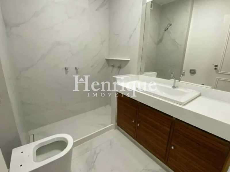 WhatsApp Image 2025-11-11 at 0 - 24