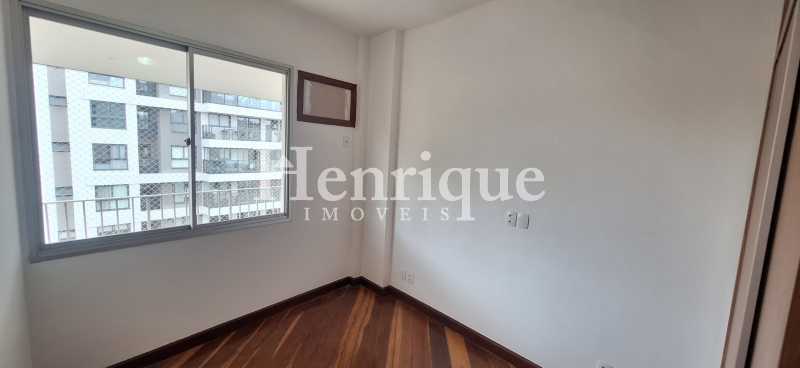 20251031_102049 - 12