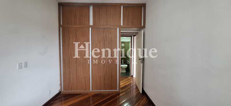 20251031_102129 - 11