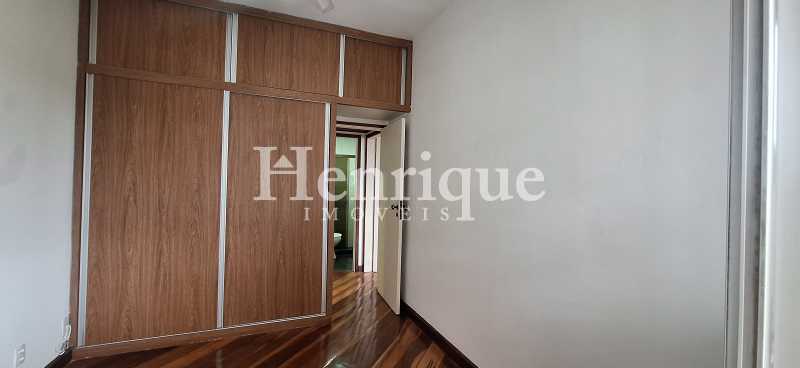 20251031_102135 - 13