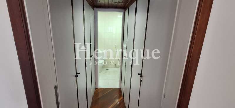 20251031_102431 - 10