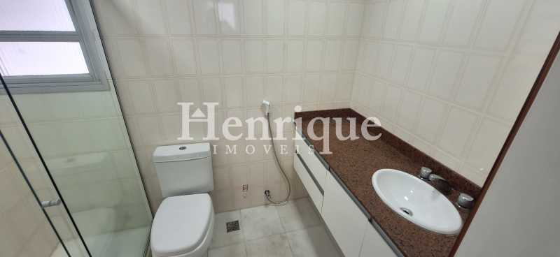 20251031_102443 - 14