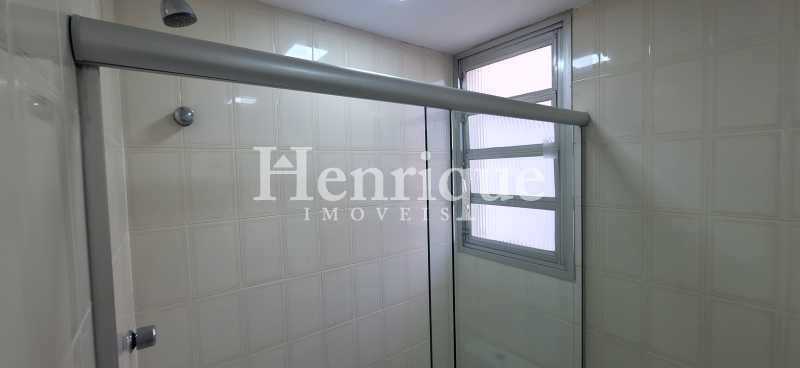 20251031_102451 - 15