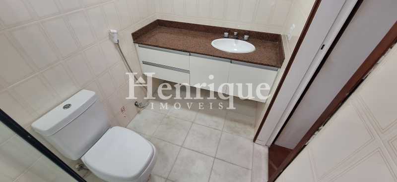 20251031_102457 - 16