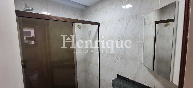 20251031_102520 - 18