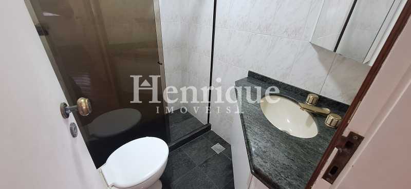 20251031_102524 - 17