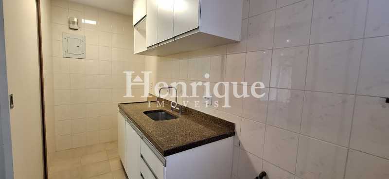 20251031_102553 - 19