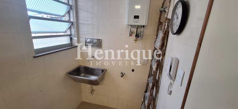 20251031_102606 - 21