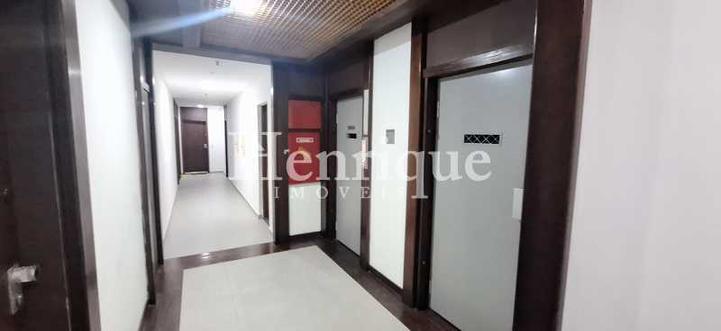 20251031_102926 - 24