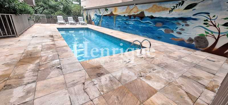 20251031_103107 - 22