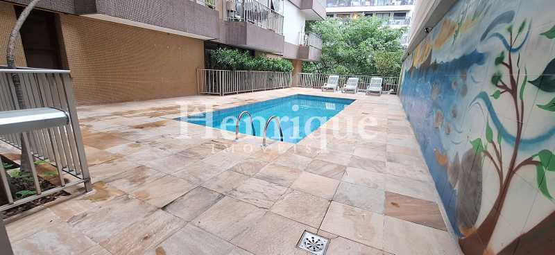 20251031_103118 - 23