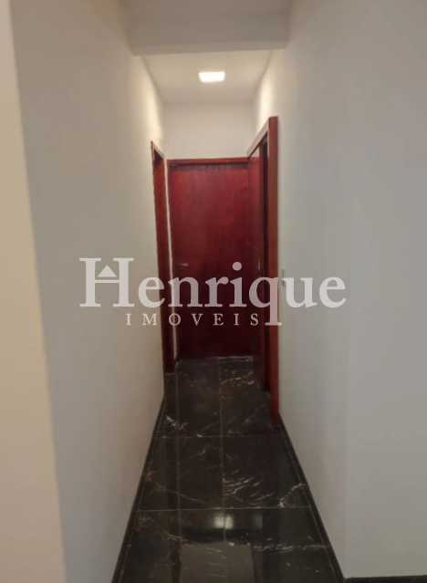 Captura de tela 2025-10-31 114 - 3