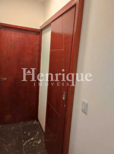 Captura de tela 2025-10-31 114 - 4