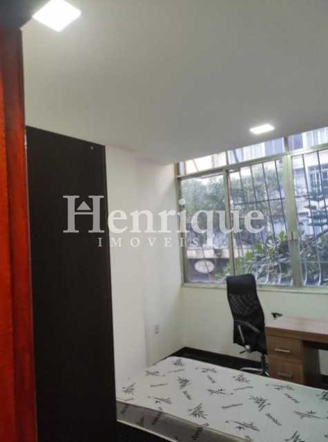 Captura de tela 2025-10-31 114 - 7