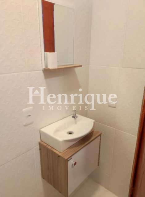 Captura de tela 2025-10-31 115 - 12