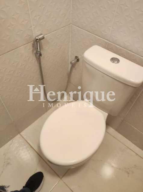 Captura de tela 2025-10-31 115 - 13