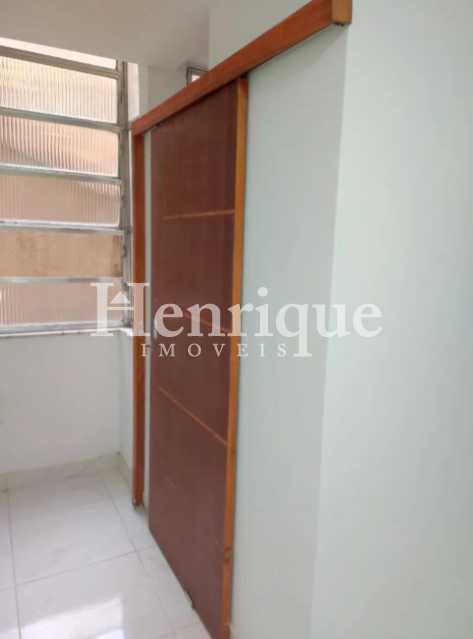 Captura de tela 2025-10-31 115 - 16