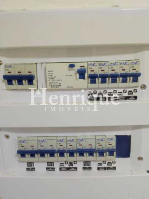 Captura de tela 2025-10-31 115 - 17