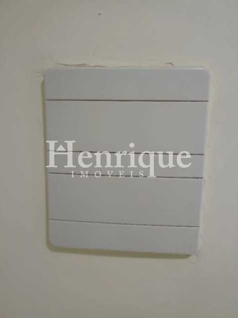 Captura de tela 2025-10-31 115 - 18