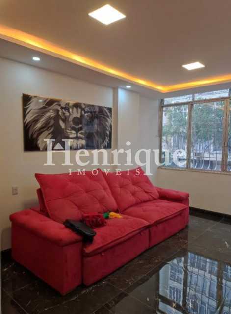 Captura de tela 2025-10-31 114 - 19