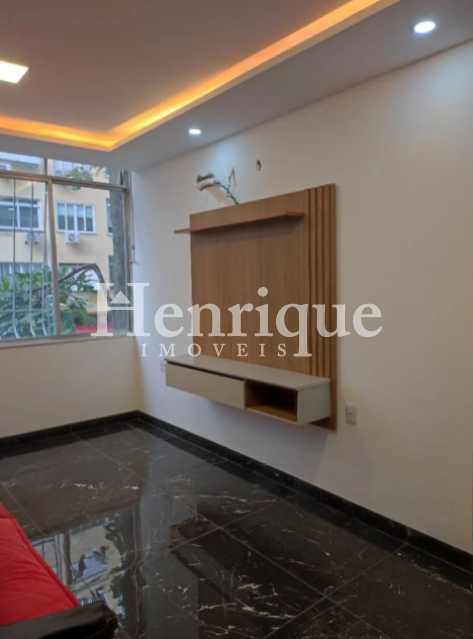 Captura de tela 2025-10-31 114 - 20