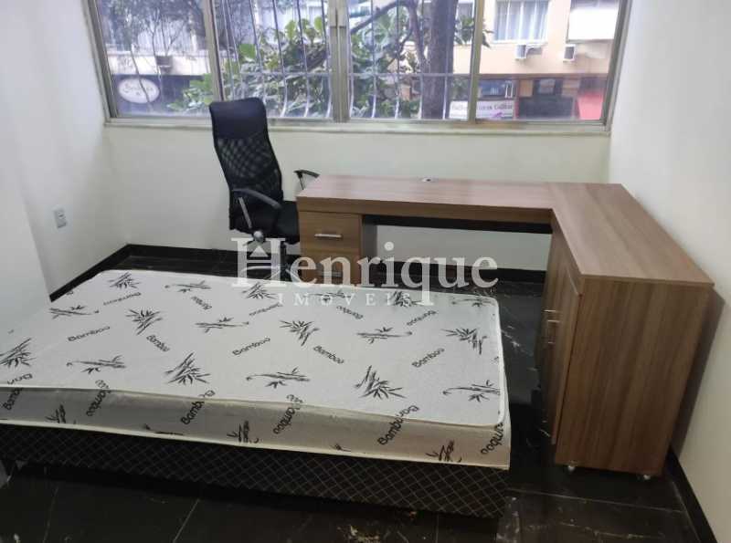 Captura de tela 2025-10-31 114 - 24