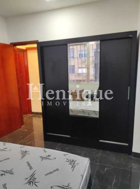 Captura de tela 2025-10-31 114 - 26