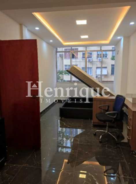 Captura de tela 2025-10-31 114 - 27