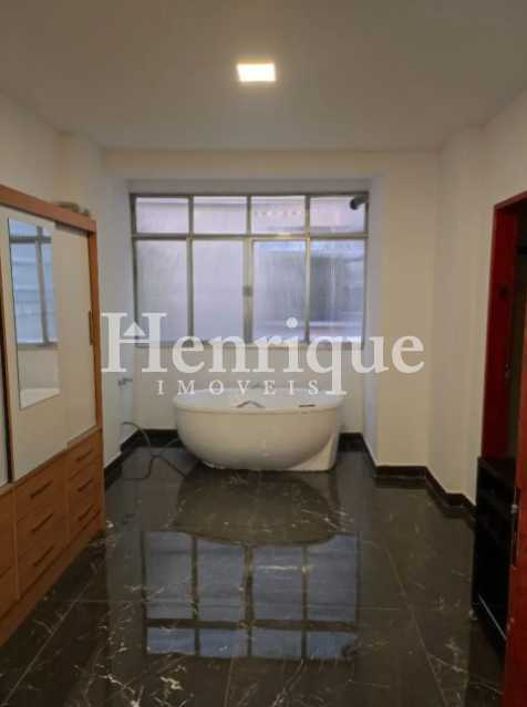 Captura de tela 2025-10-31 114 - 28