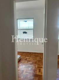 Apartamento 2 quartos à venda Botafogo, Rio de Janeiro - R$ 345.000 - FLAP21281