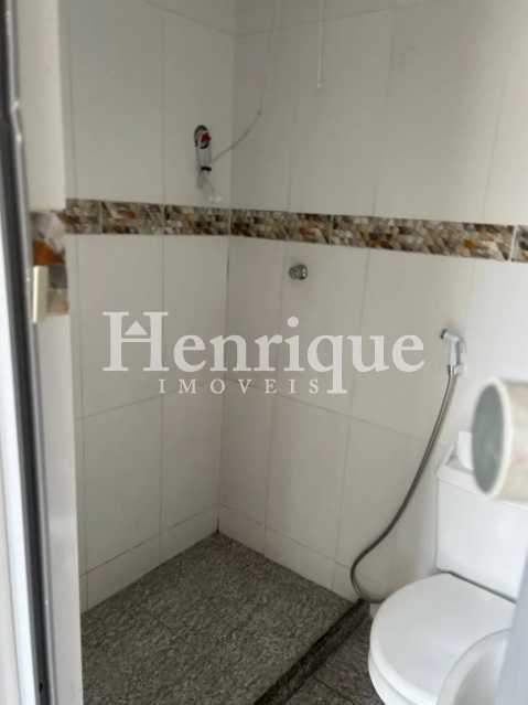 Captura de tela 2025-10-31 123 - 4