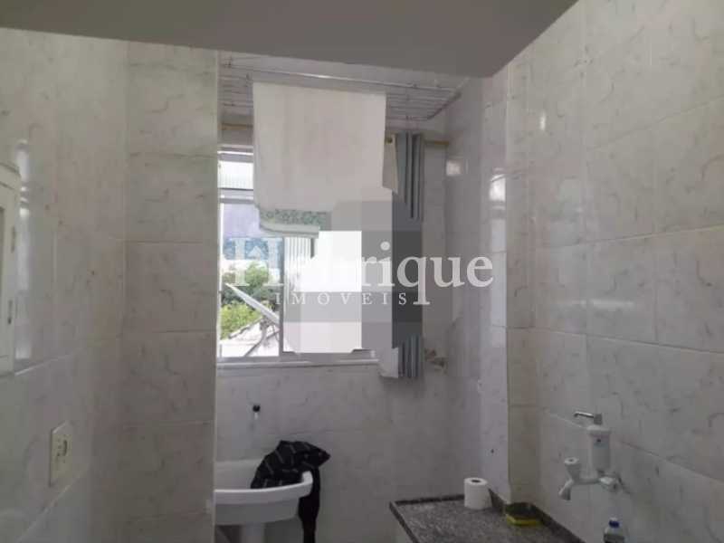 Captura de tela 2025-10-31 124 - 8