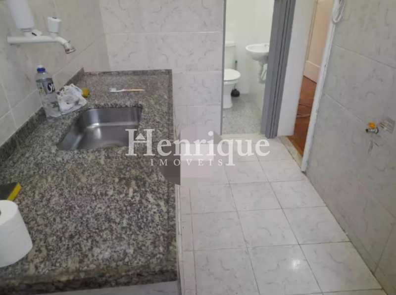 Captura de tela 2025-10-31 124 - 10