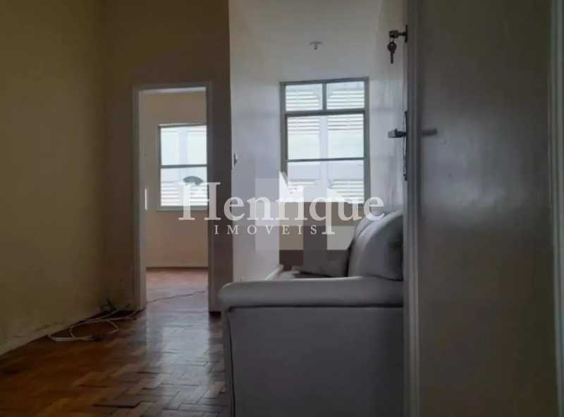 Captura de tela 2025-10-31 124 - 11