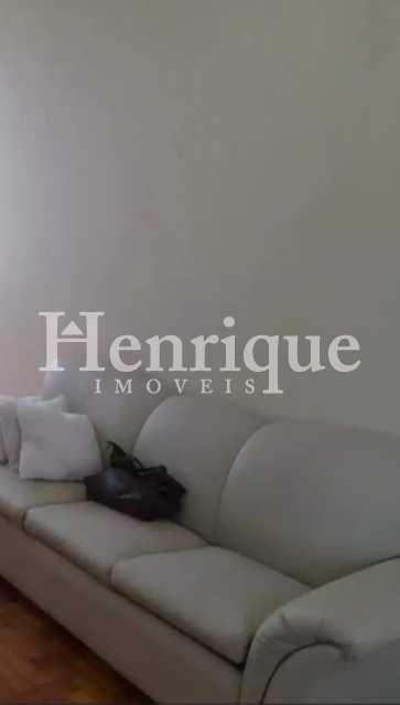 Captura de tela 2025-10-31 124 - 14