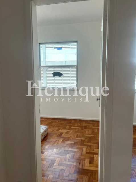 Captura de tela 2025-10-31 123 - 15