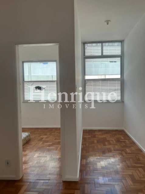 Captura de tela 2025-10-31 123 - 16