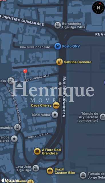 Captura de tela 2025-10-31 123 - 17