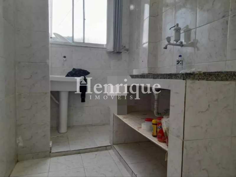 Captura de tela 2025-10-31 124 - 19