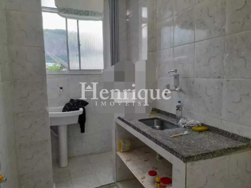 Captura de tela 2025-10-31 124 - 20