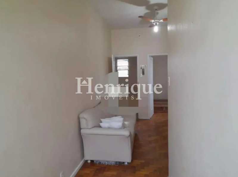 Captura de tela 2025-10-31 124 - 21