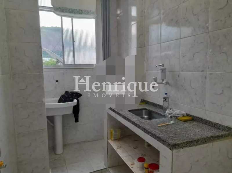 Captura de tela 2025-10-31 124 - 23