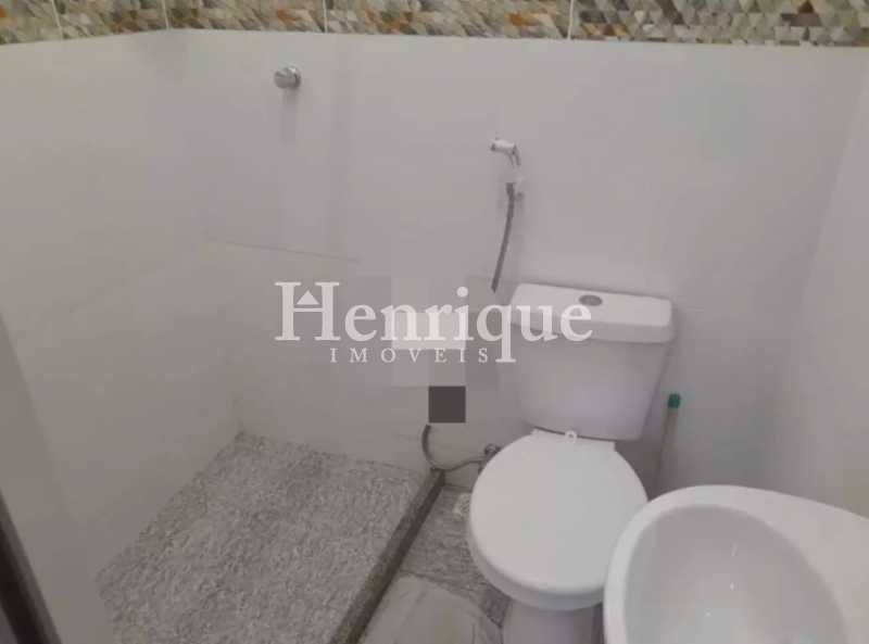 Captura de tela 2025-10-31 124 - 26