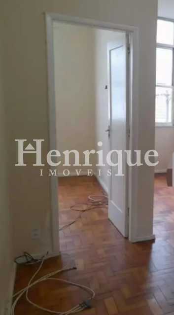 Captura de tela 2025-10-31 124 - 27