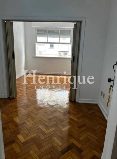 Captura de tela 2025-11-04 133 - 1