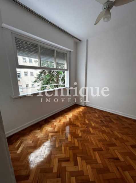 Captura de tela 2025-11-04 133 - 2