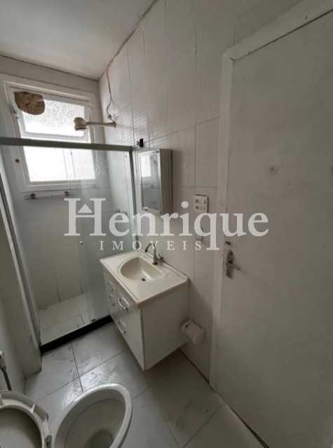 Captura de tela 2025-11-04 133 - 4