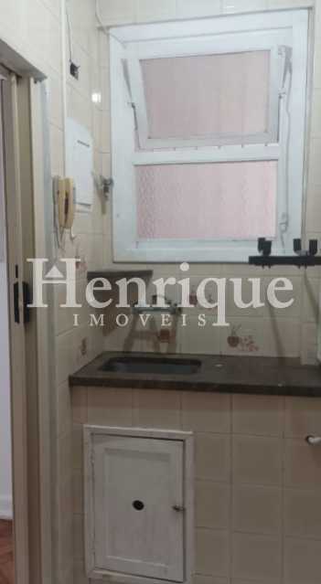 Captura de tela 2025-11-04 133 - 14