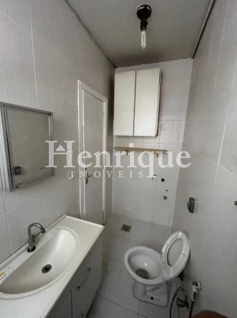 Captura de tela 2025-11-04 133 - 21